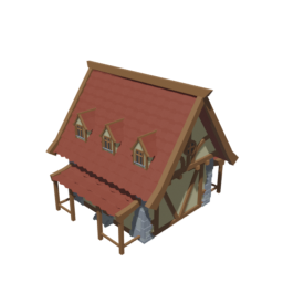 Inn